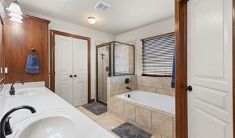 3941 County Road 219, Anderson, TX 77830