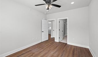3319 SE MP Pkwy 207, Bentonville, AR 72712