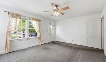 201 Sterling St, Asheboro, NC 27203