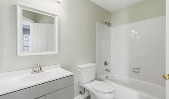 10827 VISTA GARDENS Dr, Bowie, MD 20720