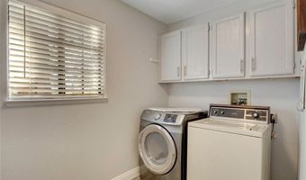 2851 VALLEY VIEW Blvd 1016, Las Vegas, NV 89102
