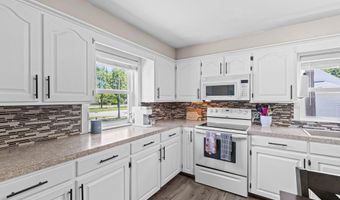 5806 Lake Michigan Dr, Allendale, MI 49401