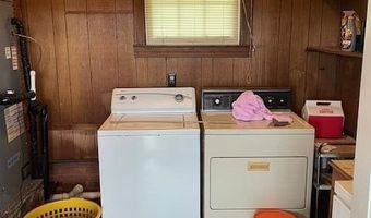 7584 County Home Rd, Ayden, NC 28513