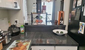 5094 Via Manos A, Oceanside, CA 92057
