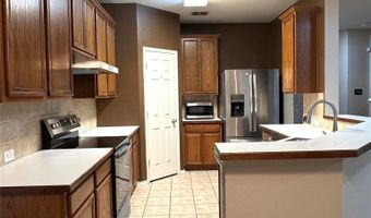 1625 Mineral Springs Dr, Allen, TX 75002