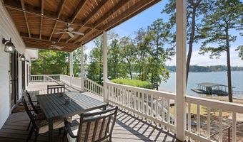 185 KRISTA Dr, Arley, AL 35541