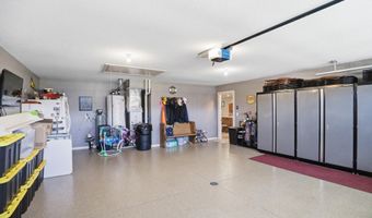 1601 Birch Run, Auburn, IN 46706