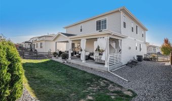 22011 E Stanford Cir, Aurora, CO 80015