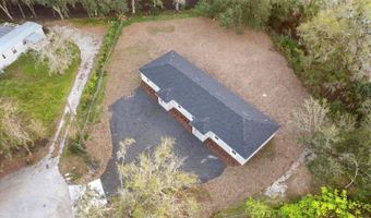 603 MOOSE LODGE Rd A, Bartow, FL 33830