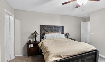 20726 Nisqually Rd, Apple Valley, CA 92308