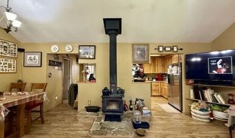 77 Timber Ln, Adin, CA 96006