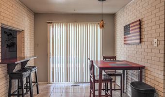 12008 ROCKLEDGE Dr, Bowie, MD 20715