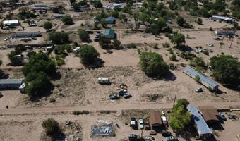 17 Private Drive 1618A, Abiquiu, NM 87510