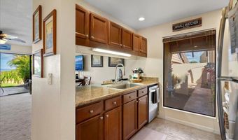 2777 S Kihei Rd H106, Kihei, HI 96753
