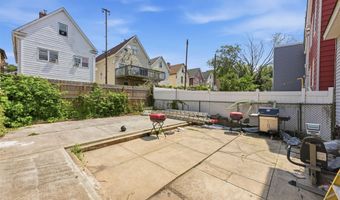 129 W 28TH St 1, Bayonne, NJ 07002