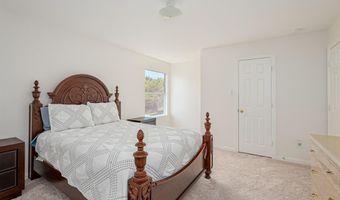 206 Del Cano Dr, Allen, TX 75002