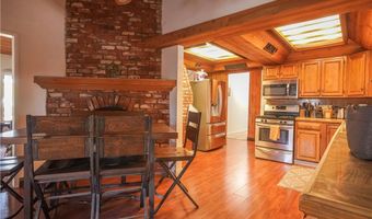 14415 Erie, Apple Valley, CA 92307