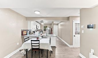 621 NANTICOKE Pl, Bear, DE 19701