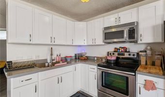 98-099 Uao Pl 404, Aiea, HI 96701