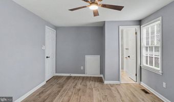 11112 FRUITWOOD Dr, Bowie, MD 20720