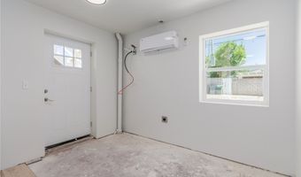 663 D Ave, Boulder City, NV 89005