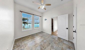 5237 BRIGHTON SHORE Dr, Apollo Beach, FL 33572