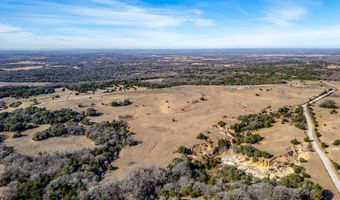 TBD TBD County Road 2475, Alvord, TX 76225