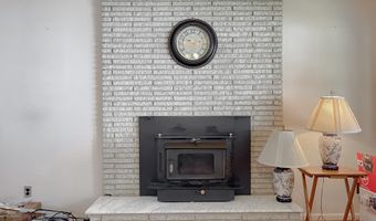 37295 RIVER SPRINGS Rd, Avenue, MD 20609