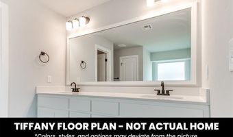 1105 Redwood Creek Dr, Yukon, OK 73099