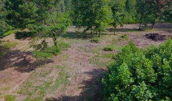 1000 Point Mason Rd, Big Sandy, TN 38221