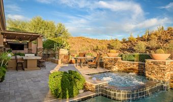 42121 N ANTHEM CREEK Dr, Anthem, AZ 85086