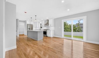 14 Neillian Way 14, Bedford, MA 01730