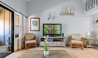 679 S Kihei Rd C204, Kihei, HI 96753