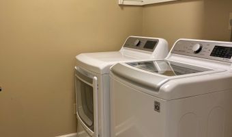 107 FARMER Trl, Atoka, TN 38004