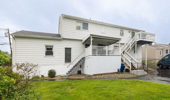 125 W Washington St, Bristol, CT 06010