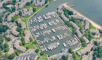 2691 CLAIBOURNE Rd, Annapolis, MD 21403