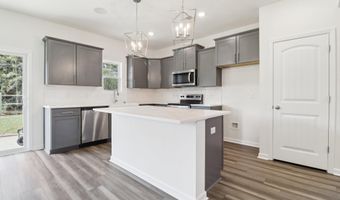 344 Suncrest Ct, Augusta, GA 30906