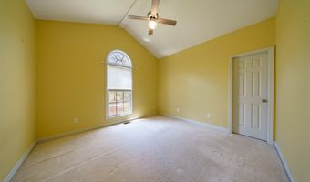 117 Leatherwood Cir, Batesville, AR 72501