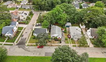 112 Edgewood Blvd, Cranston, RI 02905