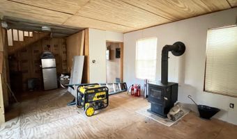 175626 Boulder Rd, Antlers, OK 74523