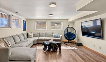 200 Buttermilk Ln, Aspen, CO 81611