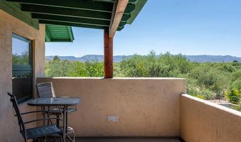 2854 S Diamond S Rd, Camp Verde, AZ 86322