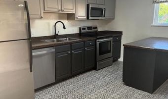12304 WILLOW GROVE Rd, Camden, DE 19934