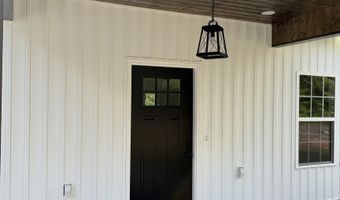 1935 Whitesville Rd, Albertville, AL 35950