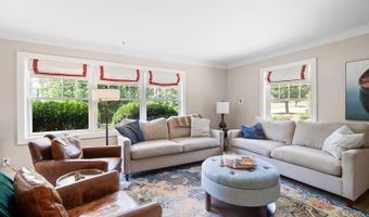144 N Scott, Adrian, MI 49221