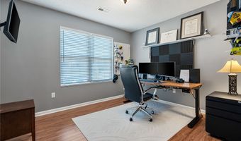 519 Laurel Crk, Anderson, SC 29621