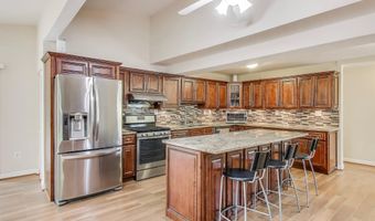 3603 JOHN Ct, Annandale, VA 22003