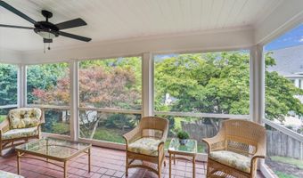 8710 LOWELL St, Bethesda, MD 20817