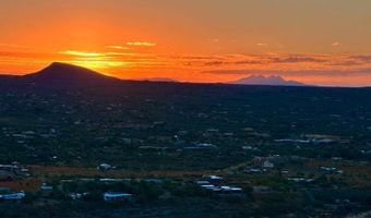 4880 E LONE MOUNTAIN Rd N, Cave Creek, AZ 85331