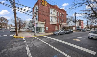 336-338 Avenue C, Bayonne, NJ 07002
